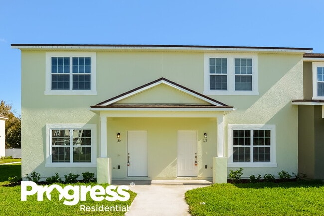 Photo - 130 Eleven Oaks Cir Townhome