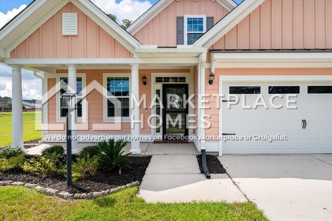 205 Clear Sky Ln