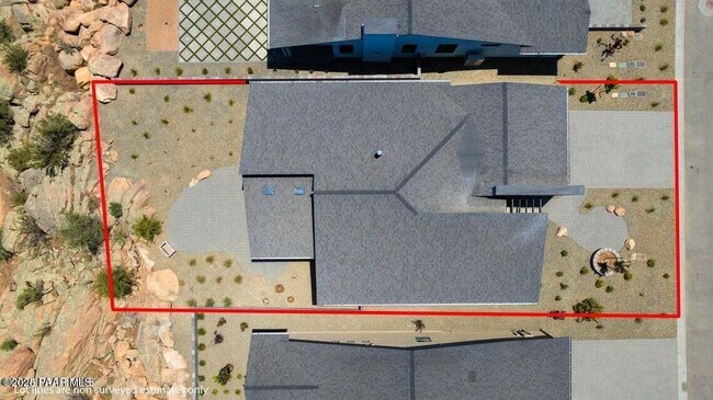 Photo - 1320 Rockwood Dr