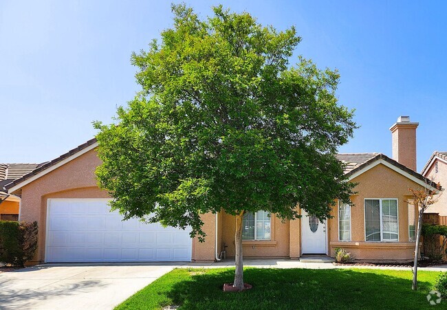 Building Photo - Updated Hemet Home, 2Bd, 2Ba, Bonus Room