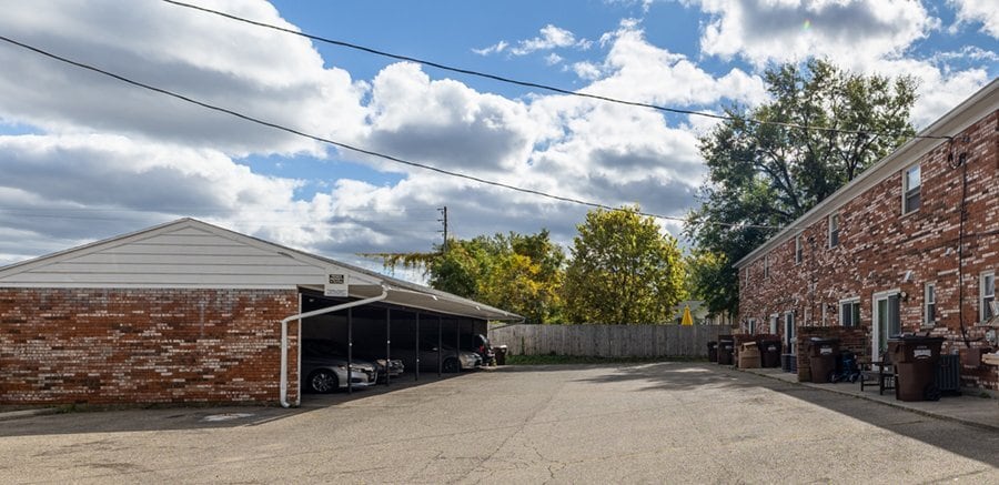 Photo - 4614 Catalpa Dr.