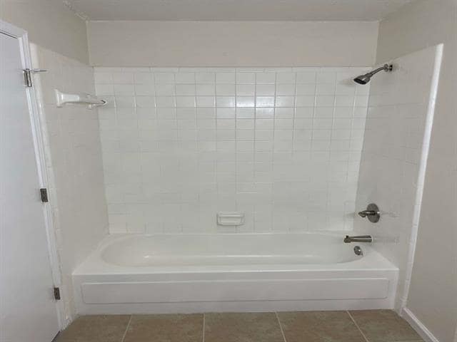 Photo - 11803 Avery Ln