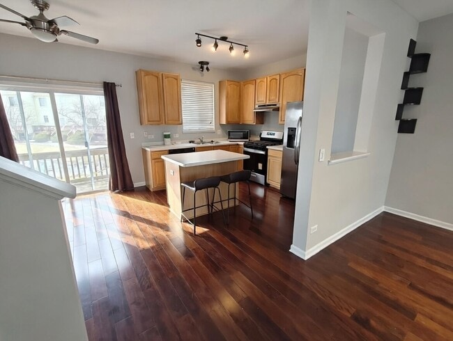 Photo - 1819 Indian Hill Ln