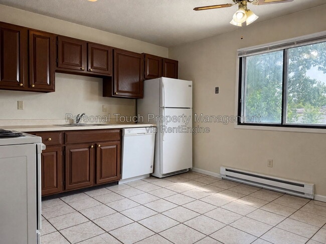 Photo - 420 5th Ave E Unidad 201