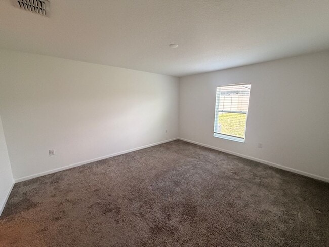 Photo - Single Family House Minutes to Davenport Posner Park Shopping Mall