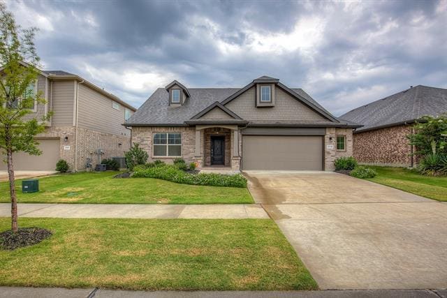 Building Photo - 2316 Tattler Trl