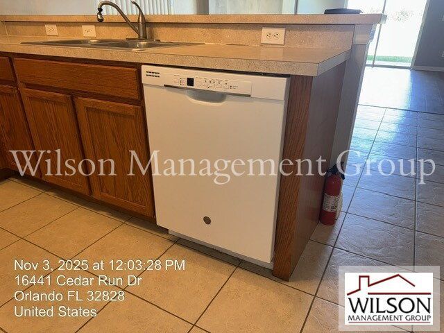 Photo - 16441 Cedar Run Dr