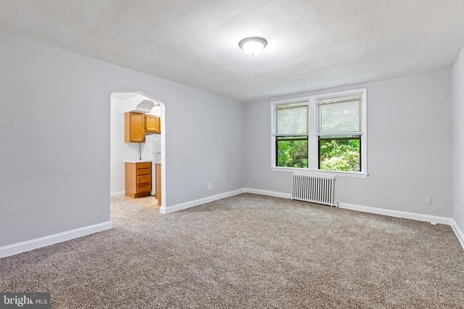 Photo - 1527 28th St SE