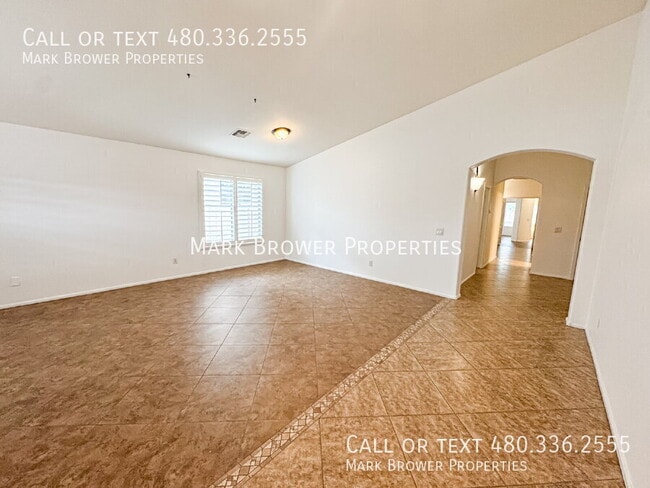 Photo - 21657 Dietz Dr