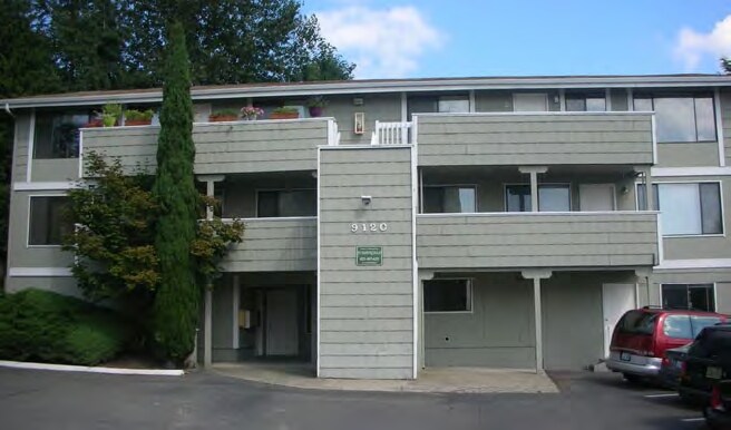 Photo - Nita Beach Apartments