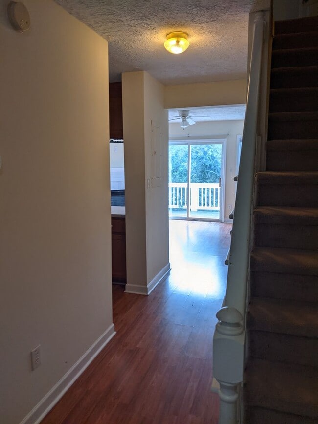 Photo - sumfi141 Unit 2