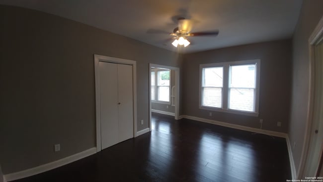 Photo - 209 E Rosewood Ave Unit 4