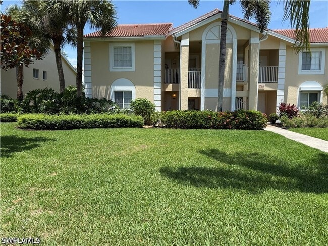 Photo - 7750 Jewel Ln Unit 101