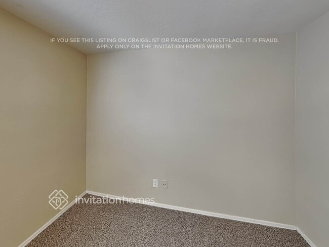 Photo - 16059 W Larkspur Dr