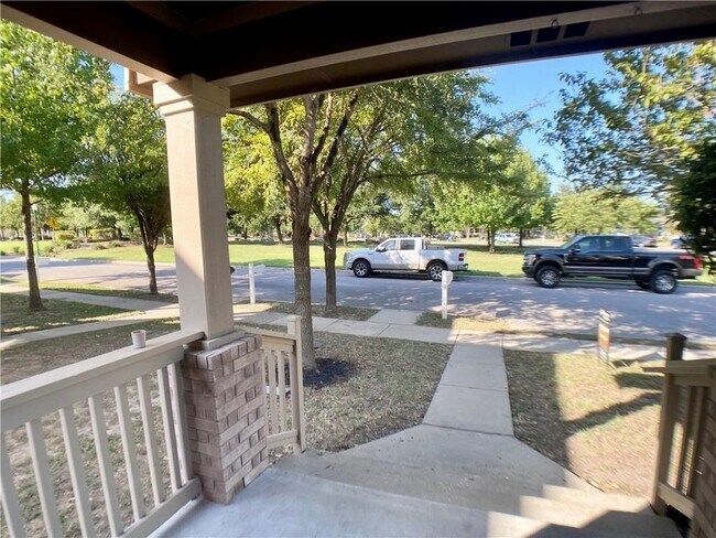 Photo - 3 Bed Plum Creek Home Available for July Move-In