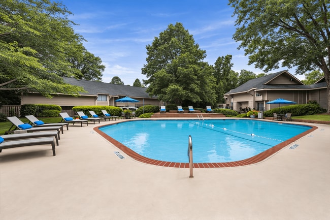 Photo - Aspen Pointe