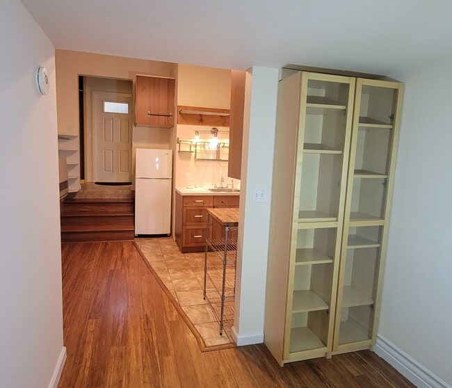 Photo - 3950 L K Wood Ct Unit D