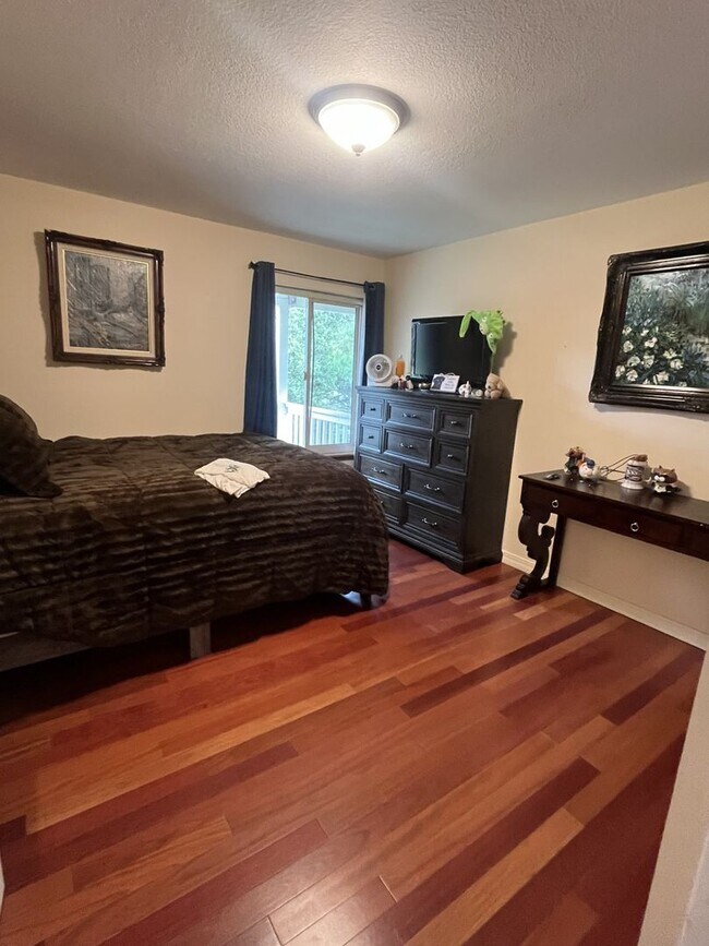Photo - Charming 3 Bedroom 2.5 Bath home in Pismo Heights