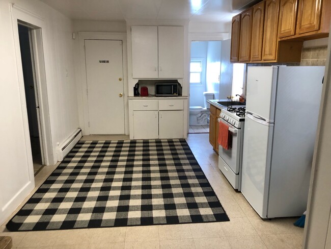 Photo - 738 Edgar Rd Apartamentos