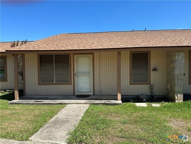Building Photo - 1051 Country Club Dr Unit 27 Rental