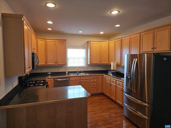 134 Deerwood Dr