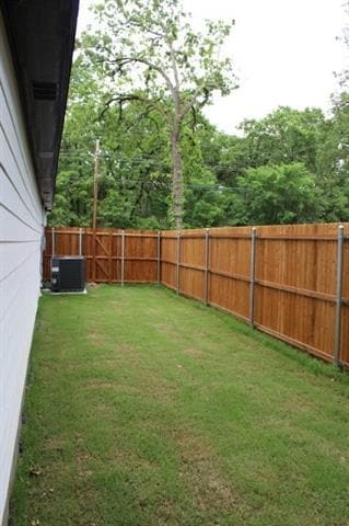 Photo - 125 Chapperall Dr