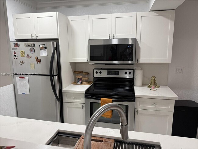 Photo - 15570 SW 105th Ln Unit 1710