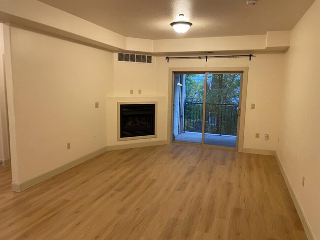 Photo - 2011 S 2100 E