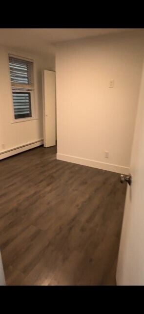 Photo - 100-102-102 Princeton St Unidad 1