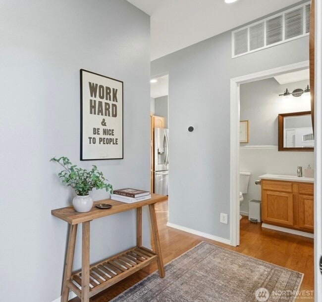 Photo - 20505 66th Dr NE