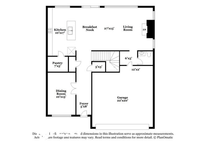 Photo - 24 Oak Creek Dr