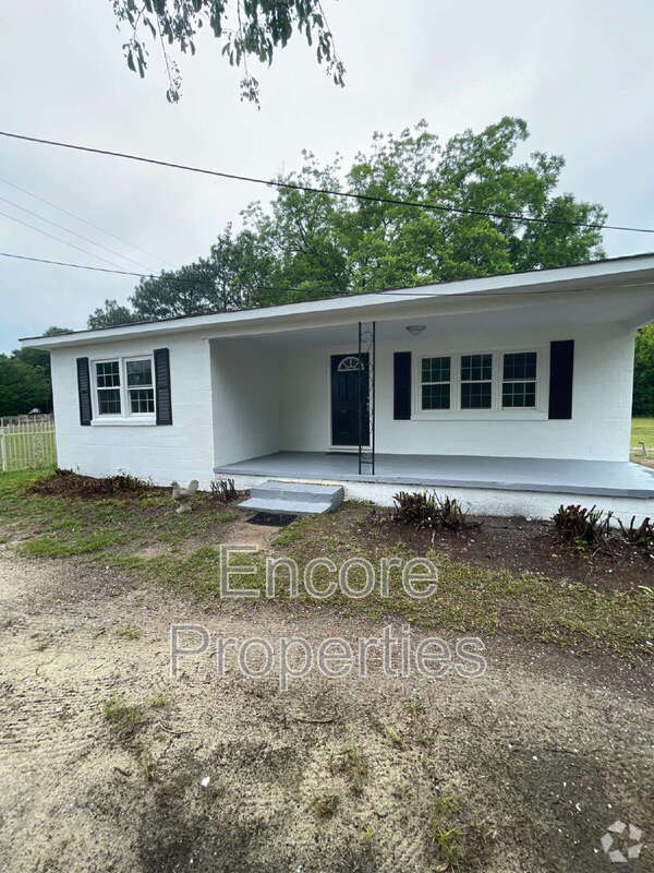 Building Photo - 3070 Truly Blessed Dr Rental