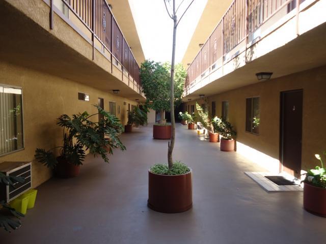 Photo - Tujunga Apartments
