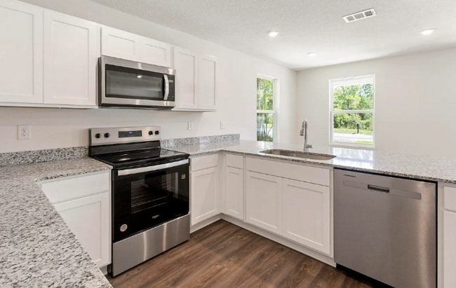 Photo - 508 Watson Rd