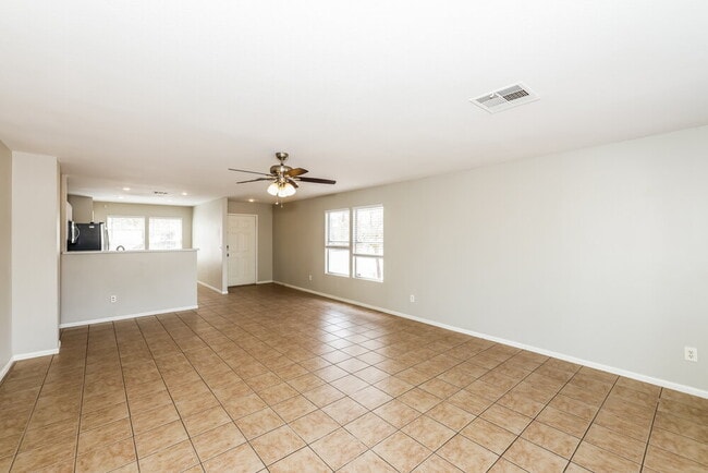 881 Adobe Flat Dr