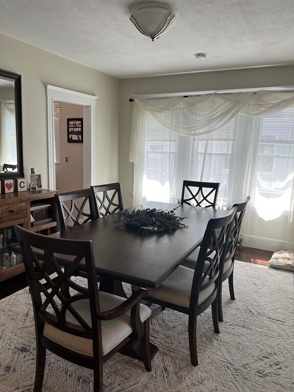 Photo - 66 Wren St Unidad 2