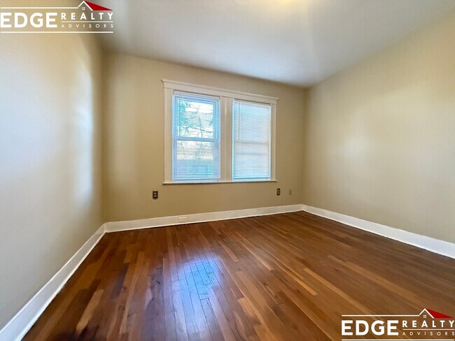 Photo - 82 Beechcroft St Unidad 3
