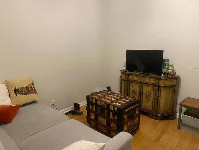 Photo - 71 Joy St Unit #2