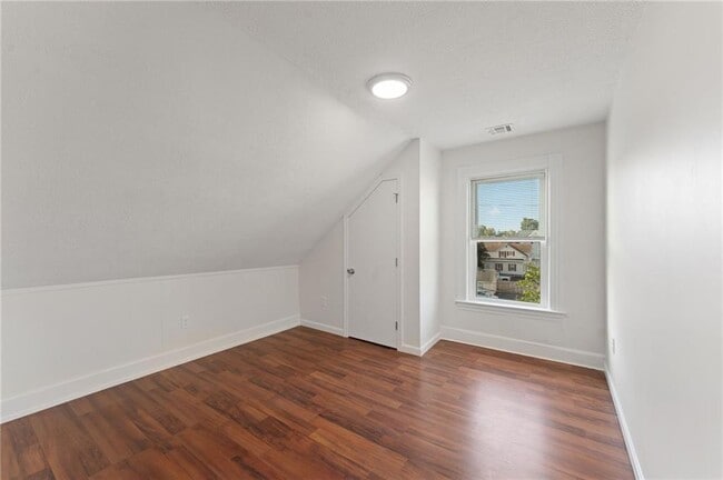 30 Allen Ave Unit 3