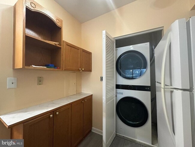 Photo - 12915 Alton Square Unit 106