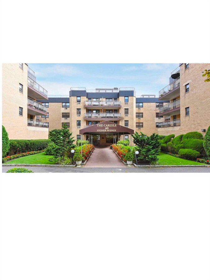 Photo - 40 Stoner Ave Apartment Unit 1AA