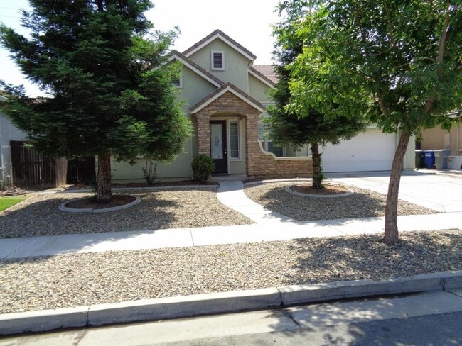 Building Photo - 4458 Everson Way