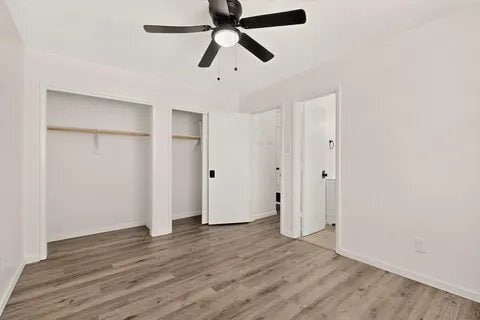 Photo - 12608 Copper Ave NE