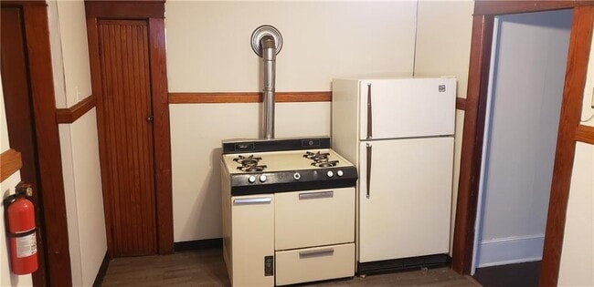 Photo - 36 Roberts St Unit 1L