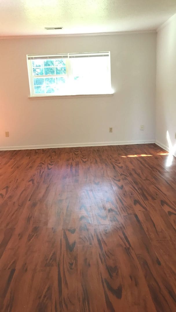 Photo - 109 Baysden Dr