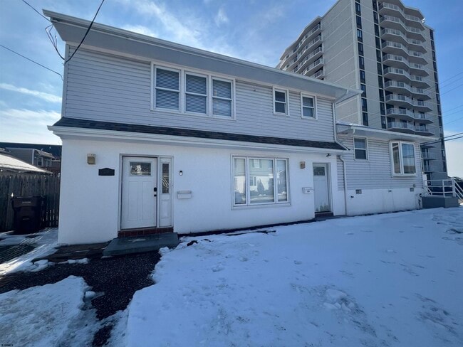 Photo - 239 N Derby Ave