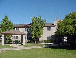 Photo - 13420 North 21st Pl