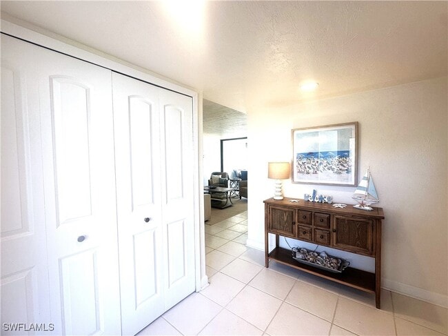 Photo - 10475 Gulf Shore Dr Unidad 113