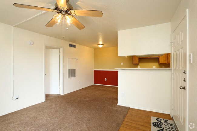 Apartments For Rent Less Than 800 In Austin Tx Forrent Photo Centennial Place Apartments