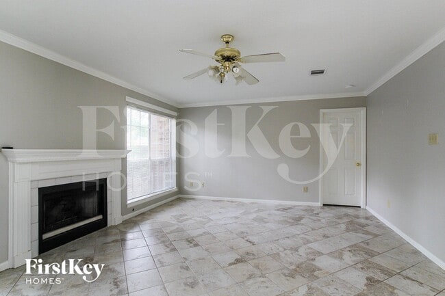 Photo - 4434 Echo Falls Dr